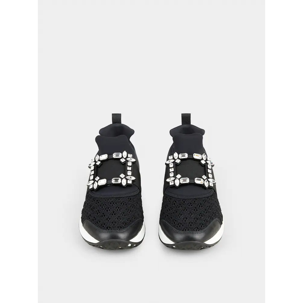 Sneakers 'Viv' Run' pour Femmes