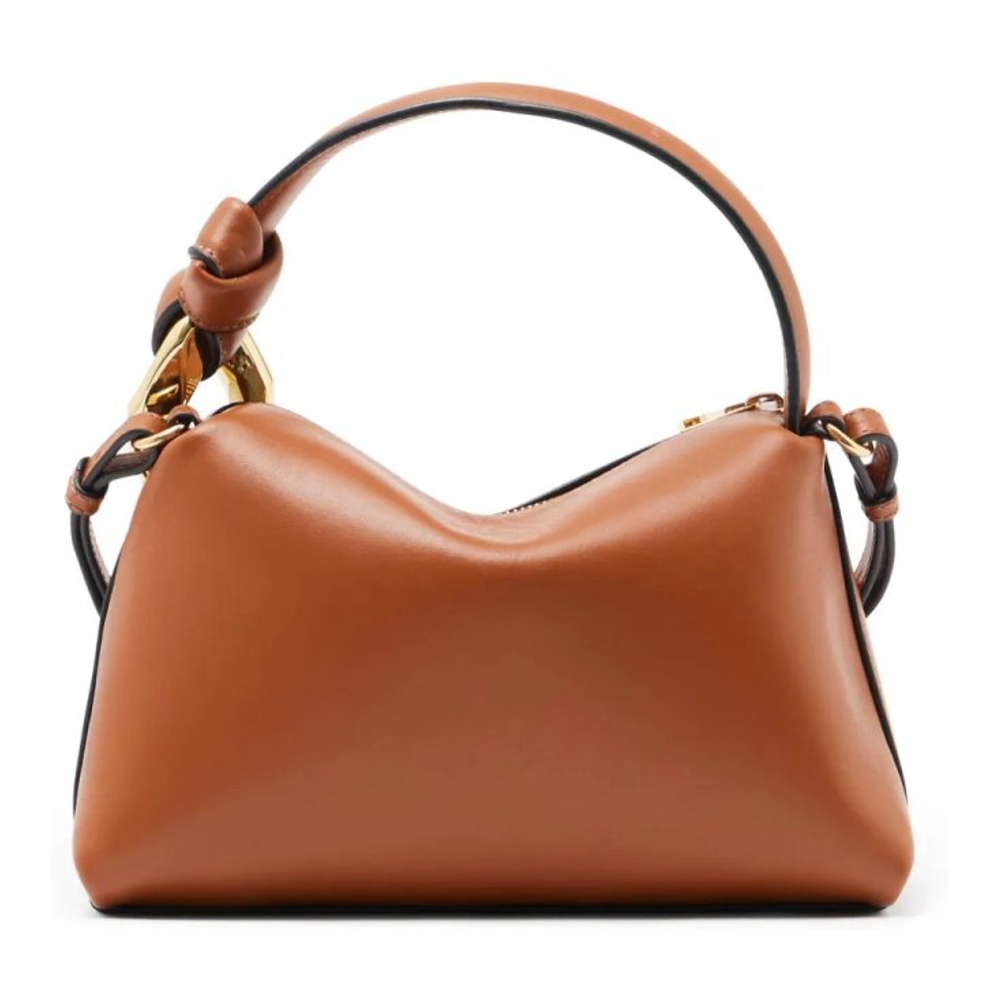 Sac à bandoulière 'Small Corner' pour Femmes