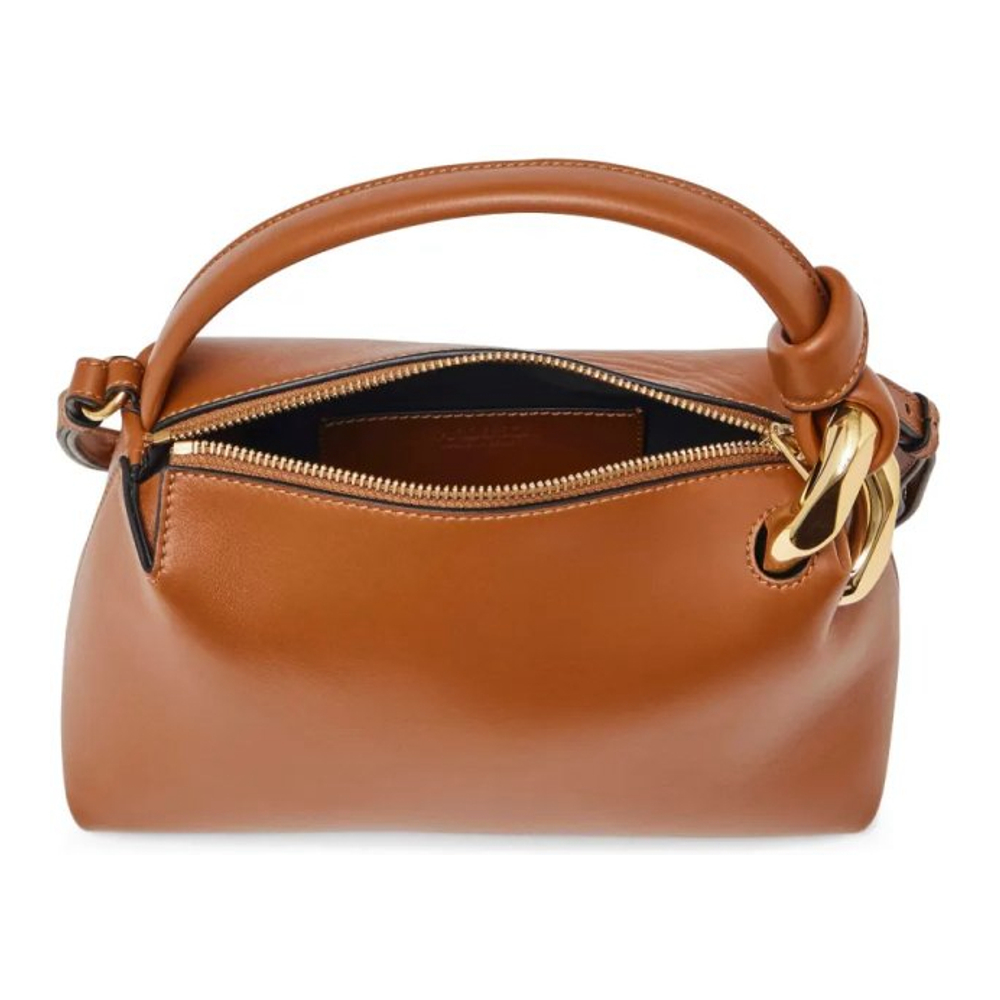 Sac à bandoulière 'Small Corner' pour Femmes