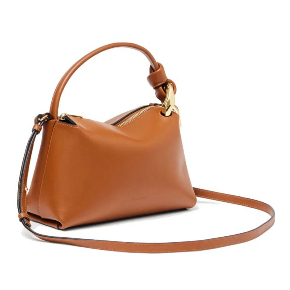 Sac à bandoulière 'Small Corner' pour Femmes