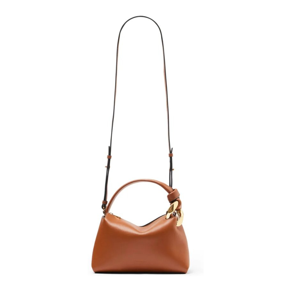 Sac à bandoulière 'Small Corner' pour Femmes