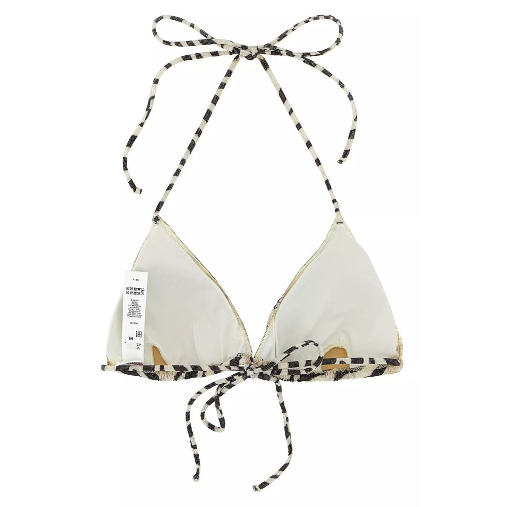 Haut de bikini 'Leah' pour Femmes