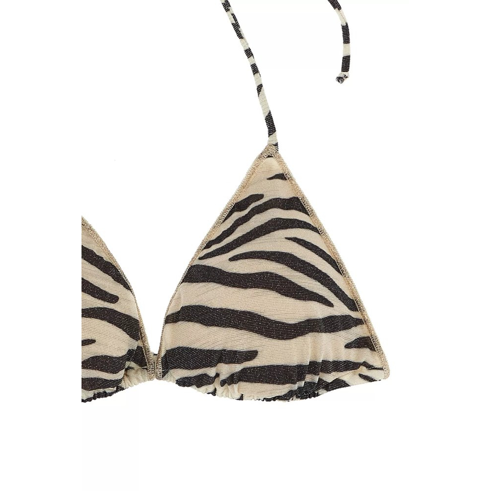 Haut de bikini 'Leah' pour Femmes