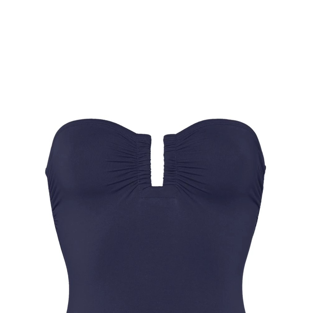 Maillot de bain 'Cassiopée' pour Femmes