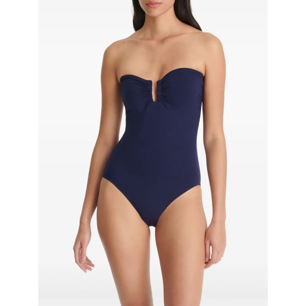 Maillot de bain 'Cassiopée' pour Femmes