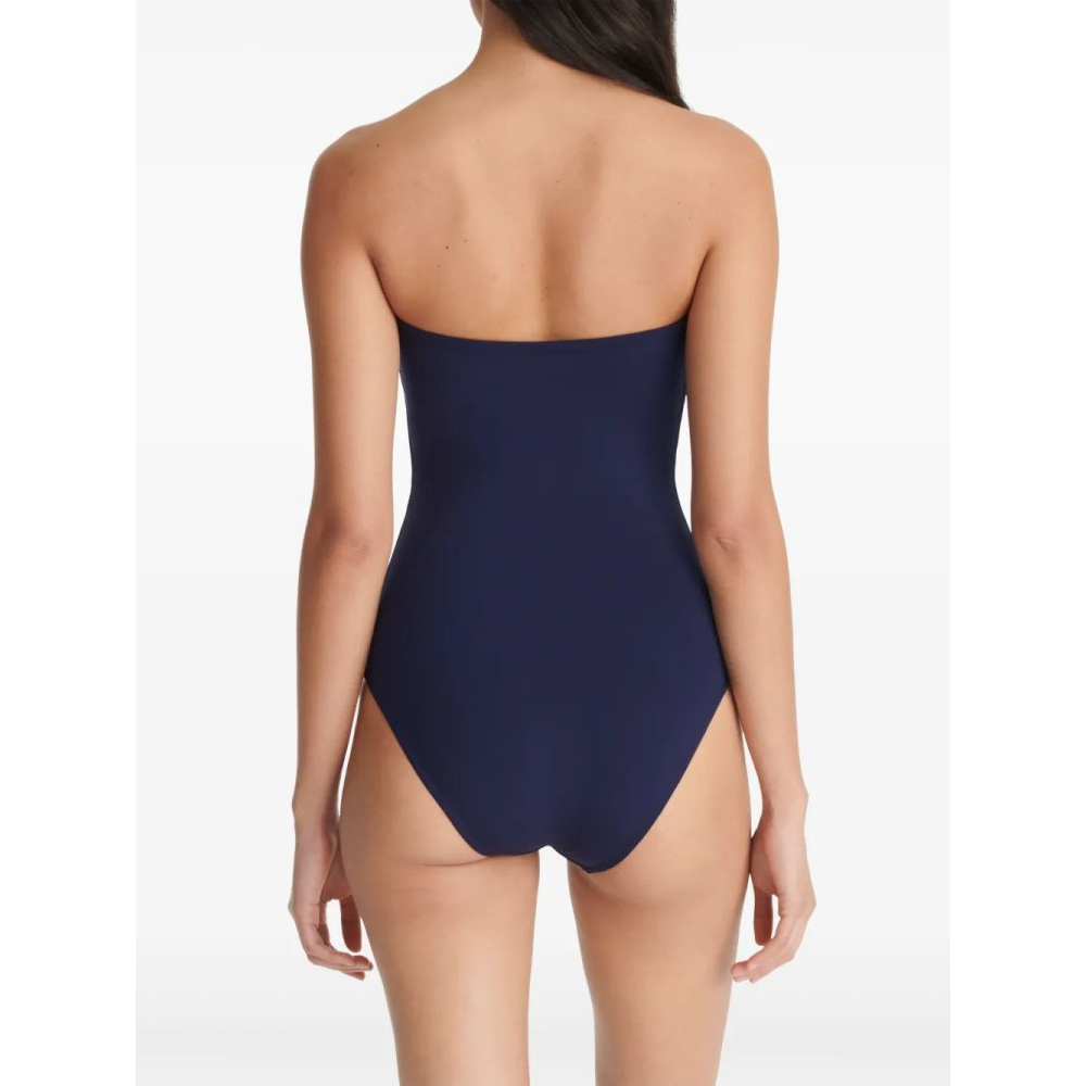 Maillot de bain 'Cassiopée' pour Femmes