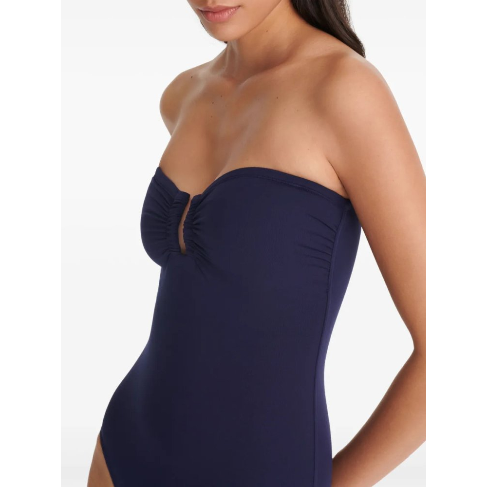 Maillot de bain 'Cassiopée' pour Femmes