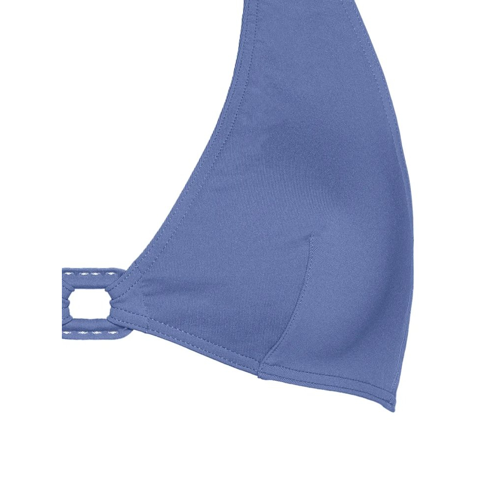 Haut de bikini 'Navire' pour Femmes