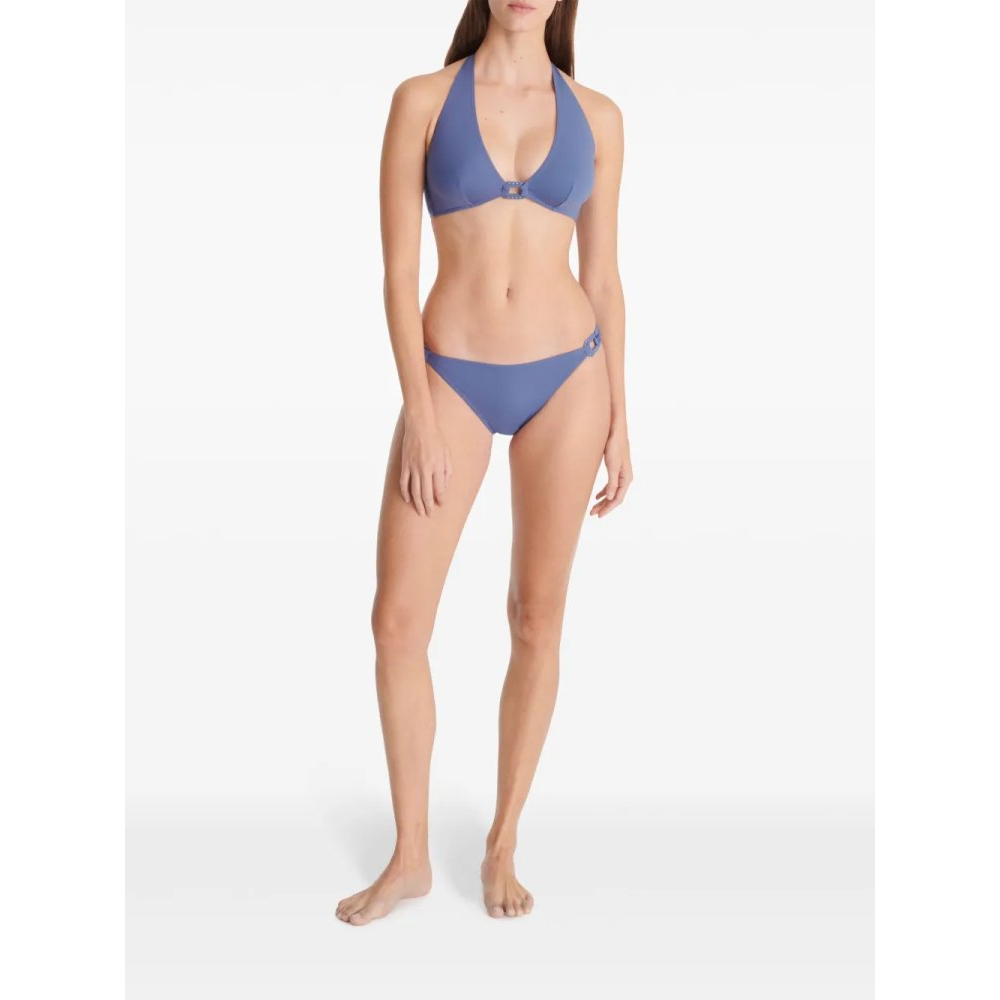 Haut de bikini 'Navire' pour Femmes