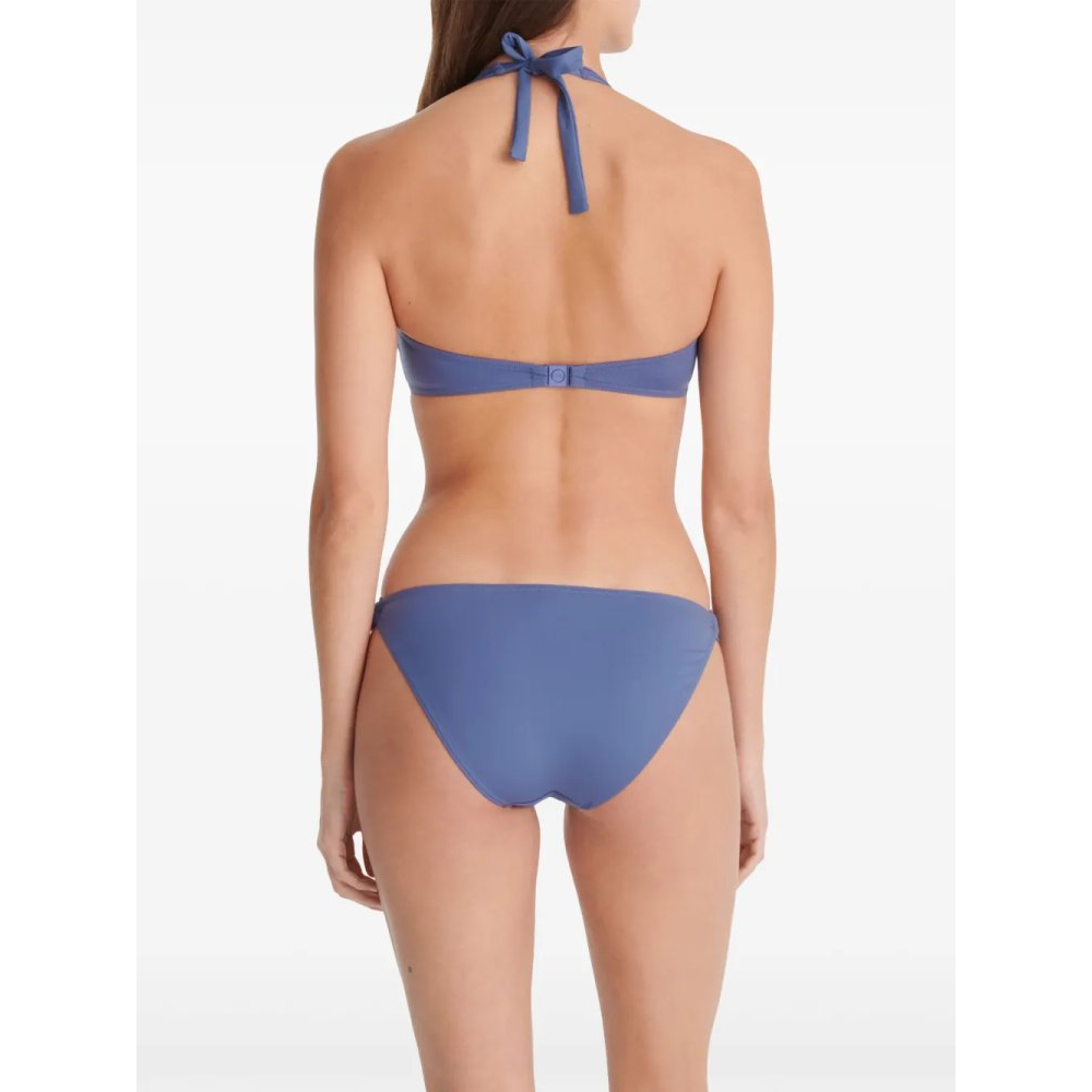 Haut de bikini 'Navire' pour Femmes