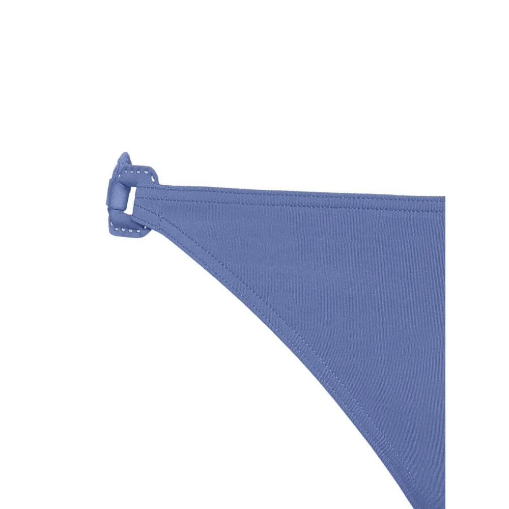 Bas de bikini 'Crique' pour Femmes