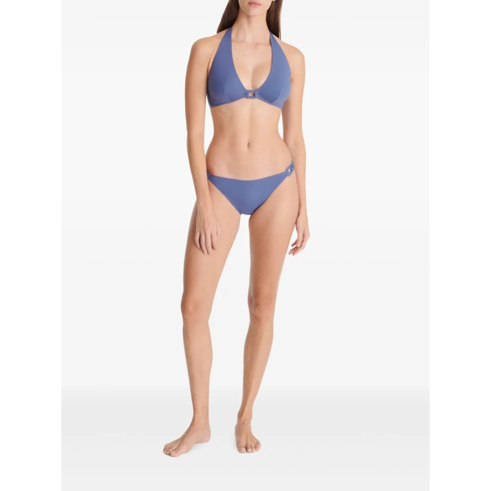 Bas de bikini 'Crique' pour Femmes