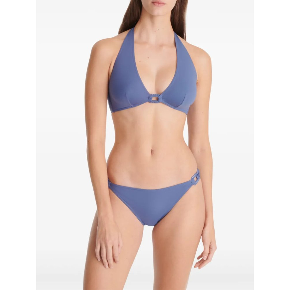 Bas de bikini 'Crique' pour Femmes