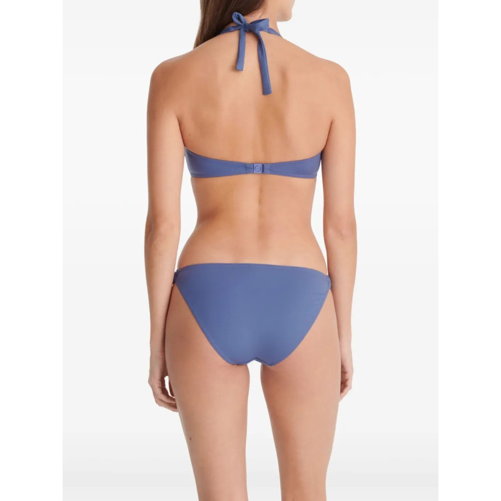 Bas de bikini 'Crique' pour Femmes