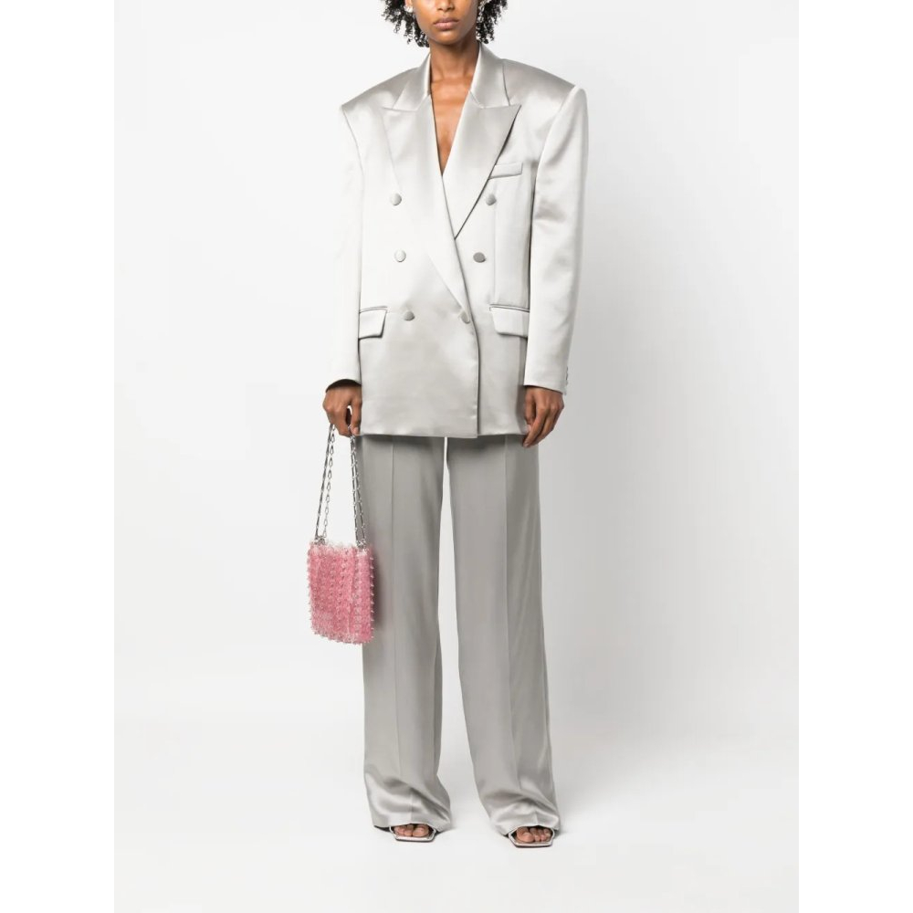 Pantalon pour Femmes