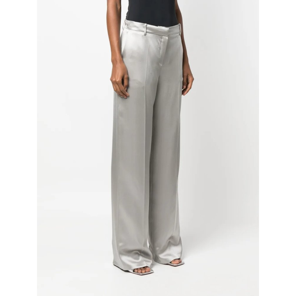 Pantalon pour Femmes