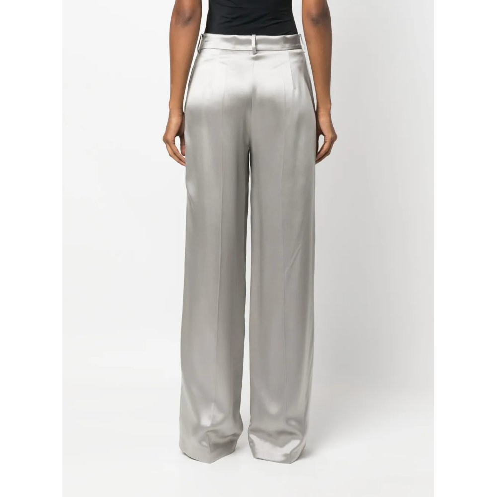 Pantalon pour Femmes