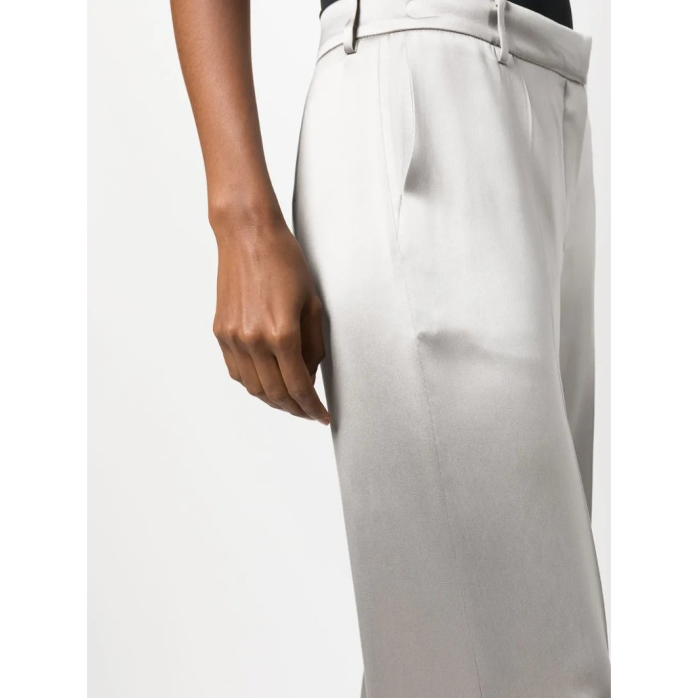 Pantalon pour Femmes