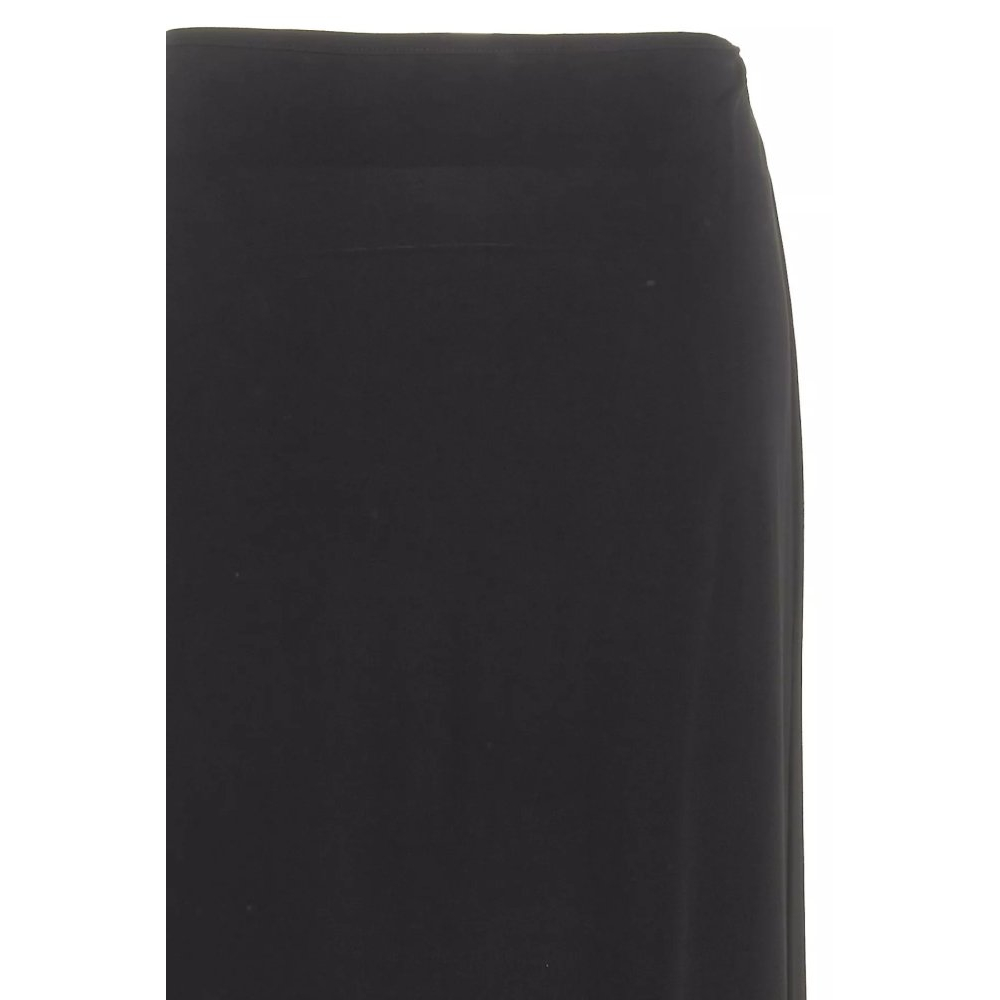 Jupe Maxi 'Asymmetrical' pour Femmes