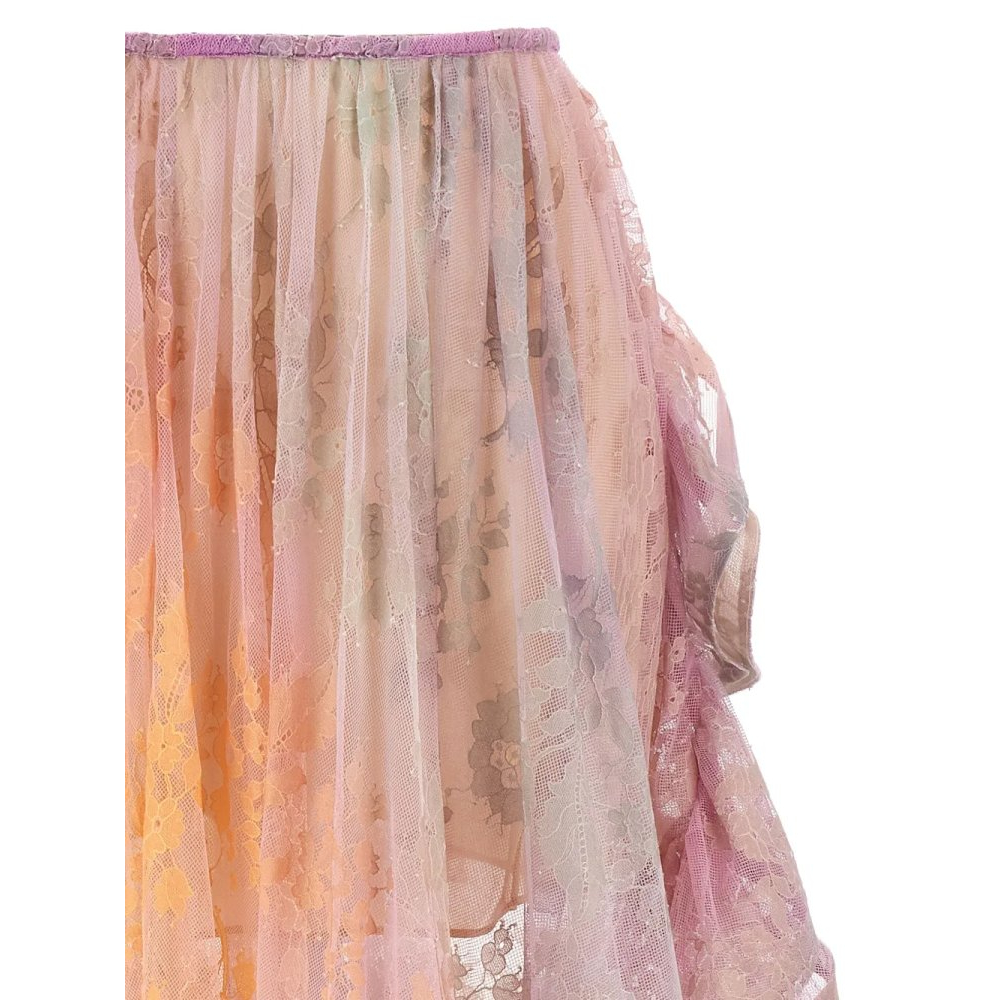 Jupe Maxi 'Billow' pour Femmes