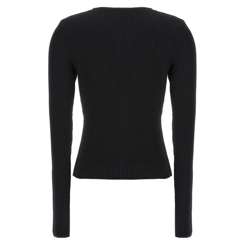 Pull '07' pour Femmes