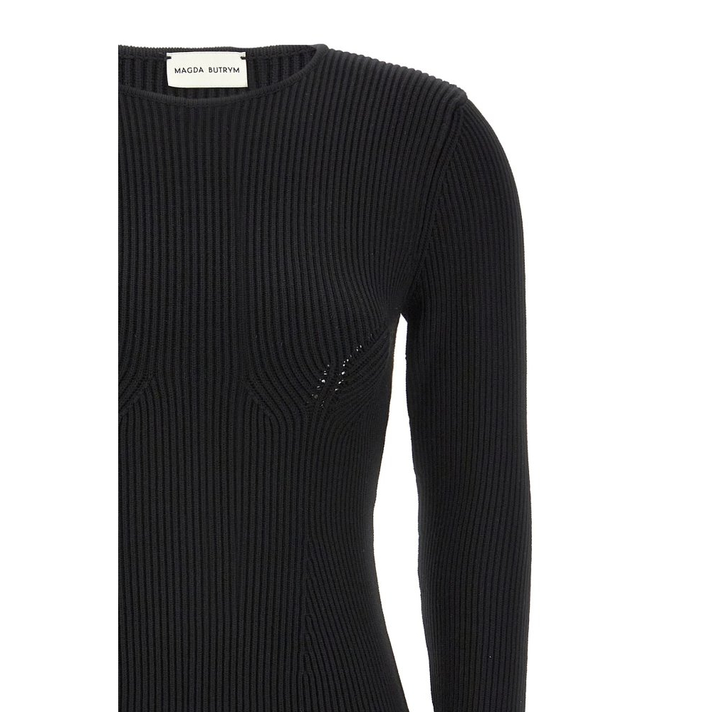 Pull '07' pour Femmes