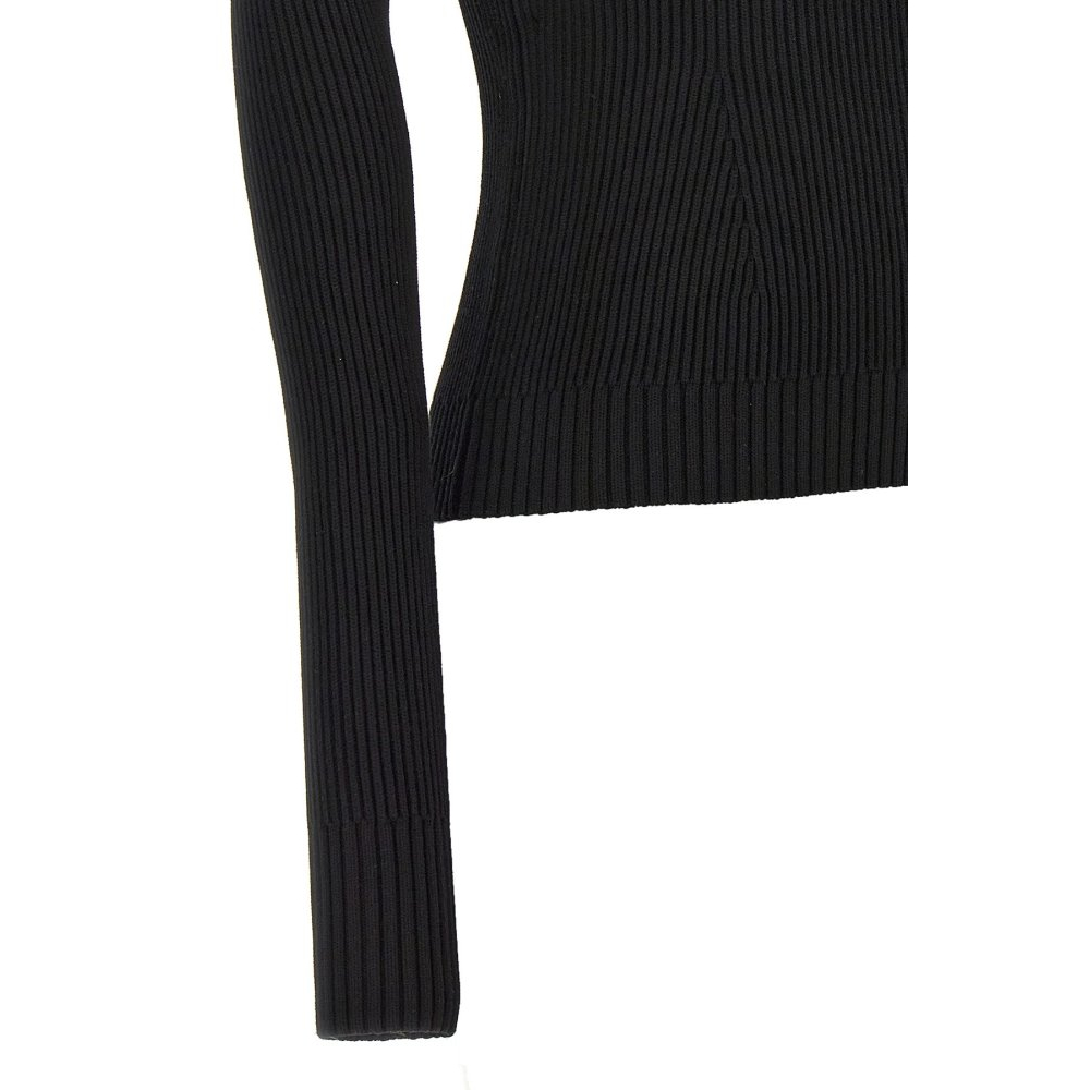 Pull '07' pour Femmes