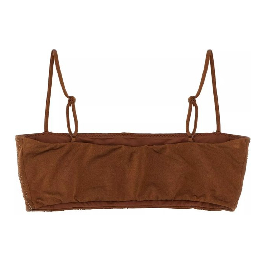 Haut de bikini 'Athena' pour Femmes