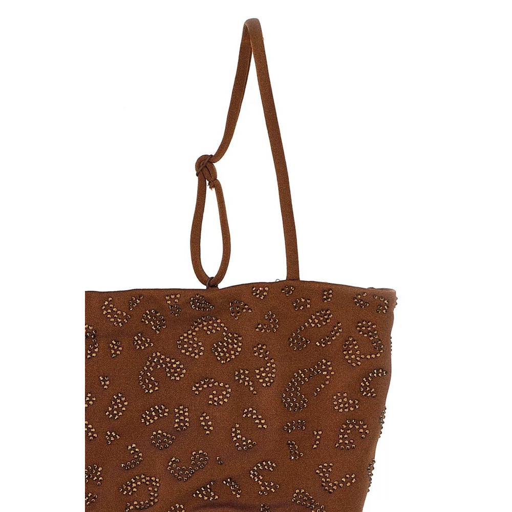 Haut de bikini 'Athena' pour Femmes