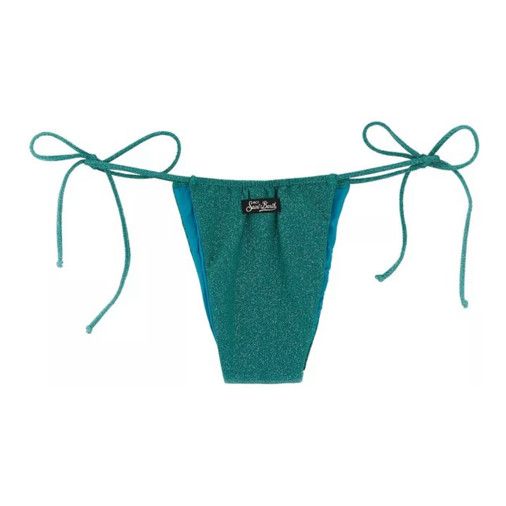 Bas de bikini 'Colin' pour Femmes