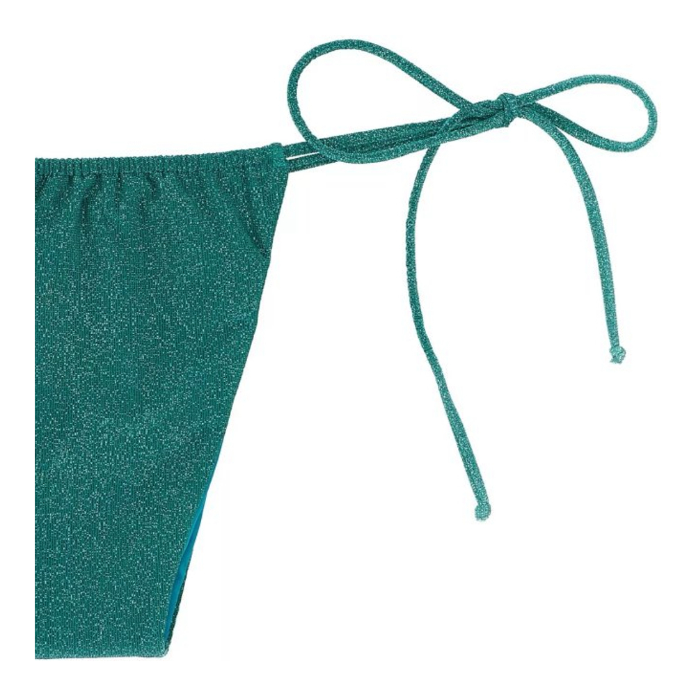 Bas de bikini 'Colin' pour Femmes