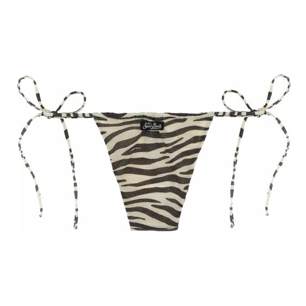 Bas de bikini 'Colin' pour Femmes