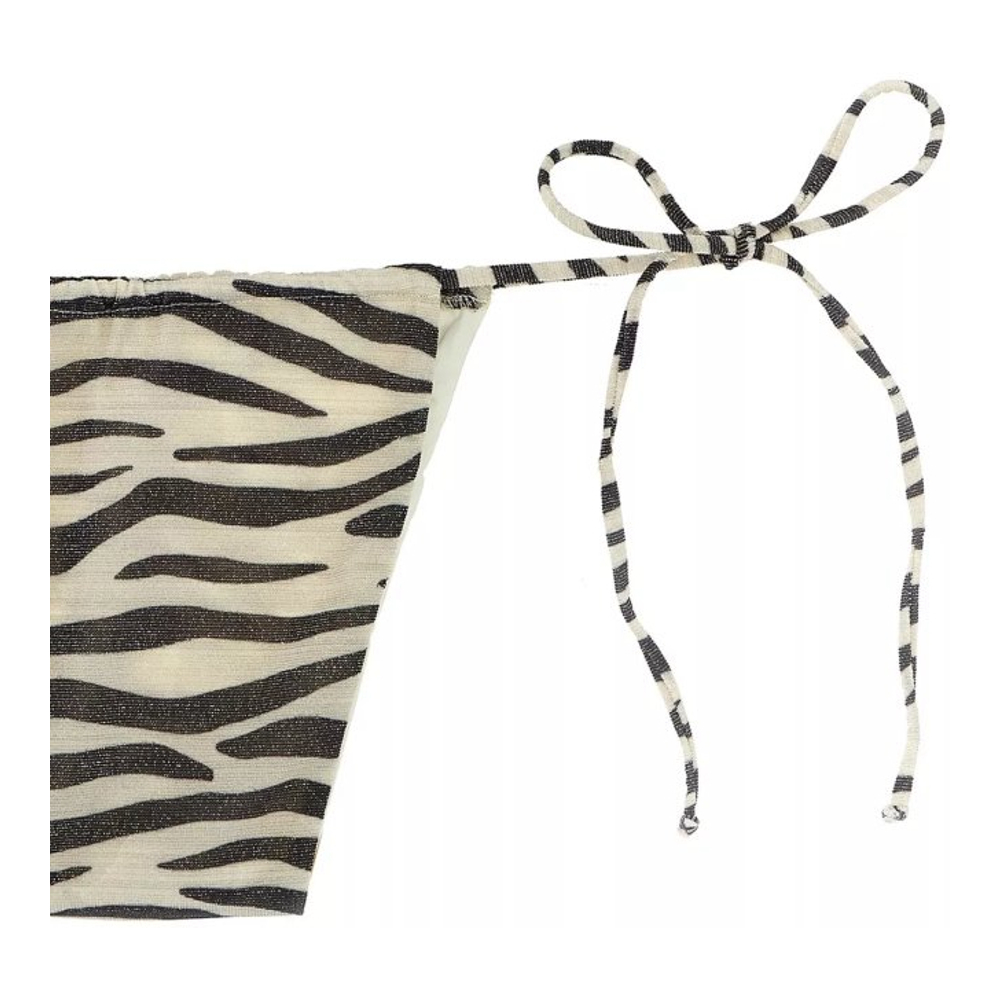 Bas de bikini 'Colin' pour Femmes