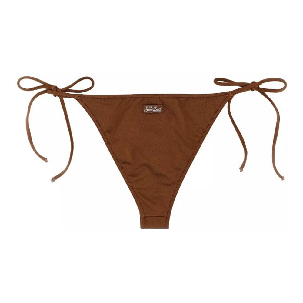 Bas de bikini 'Marielle' pour Femmes