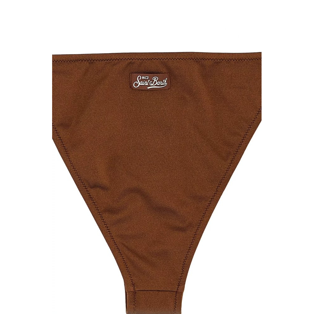 Bas de bikini 'Marielle' pour Femmes