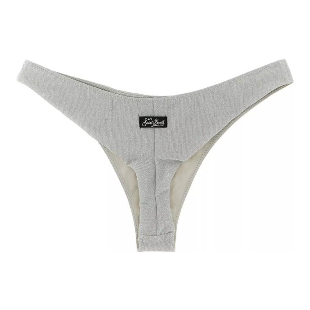 Bas de bikini 'Naomi' pour Femmes