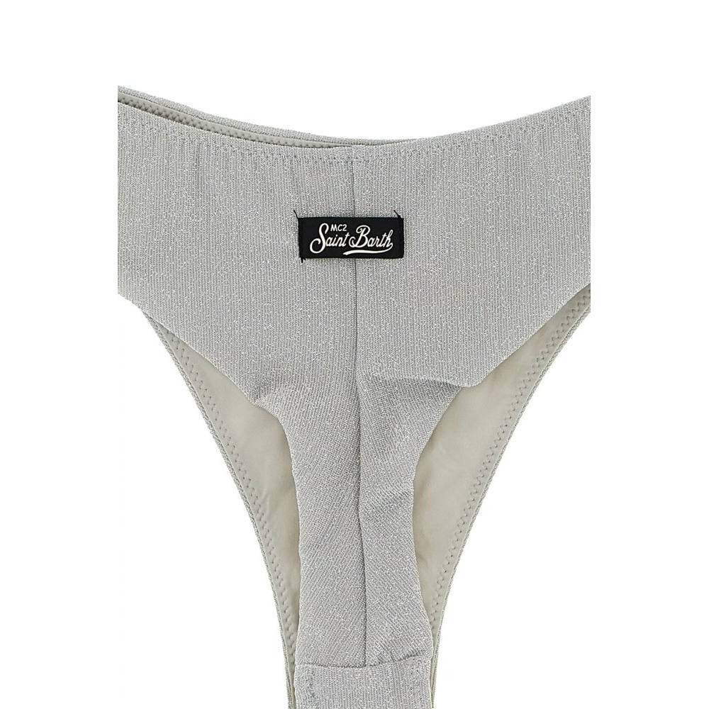 Bas de bikini 'Naomi' pour Femmes