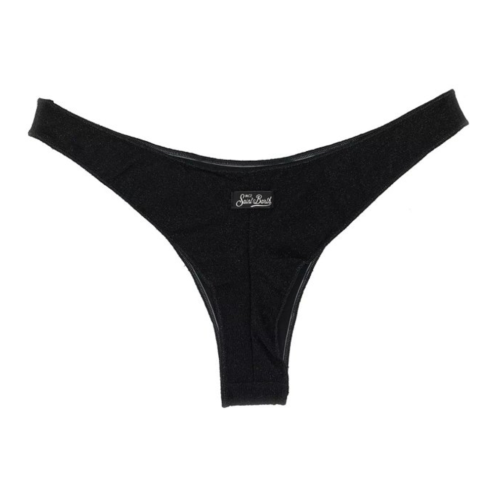 Bas de bikini 'Naomi' pour Femmes