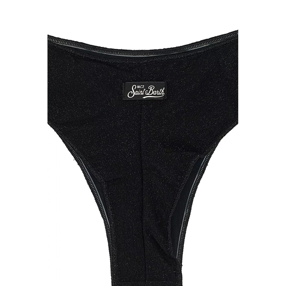 Bas de bikini 'Naomi' pour Femmes