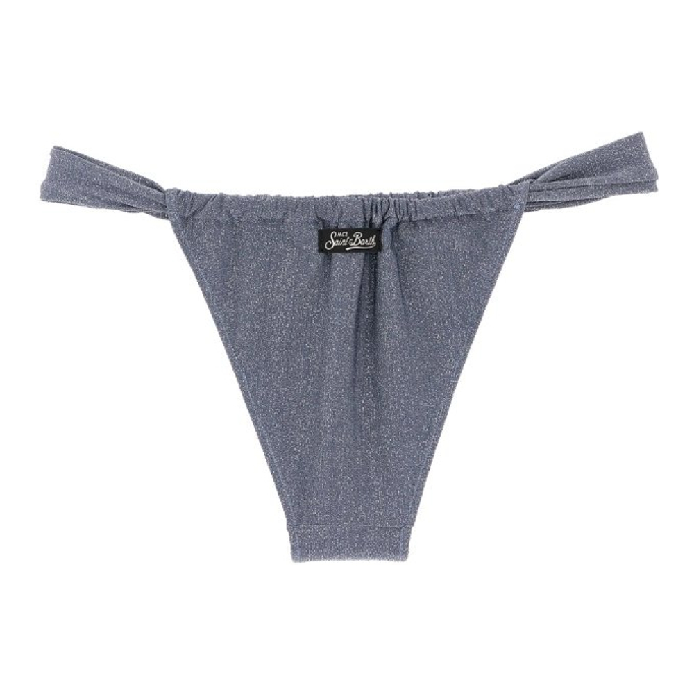 Bas de bikini 'Noelle' pour Femmes