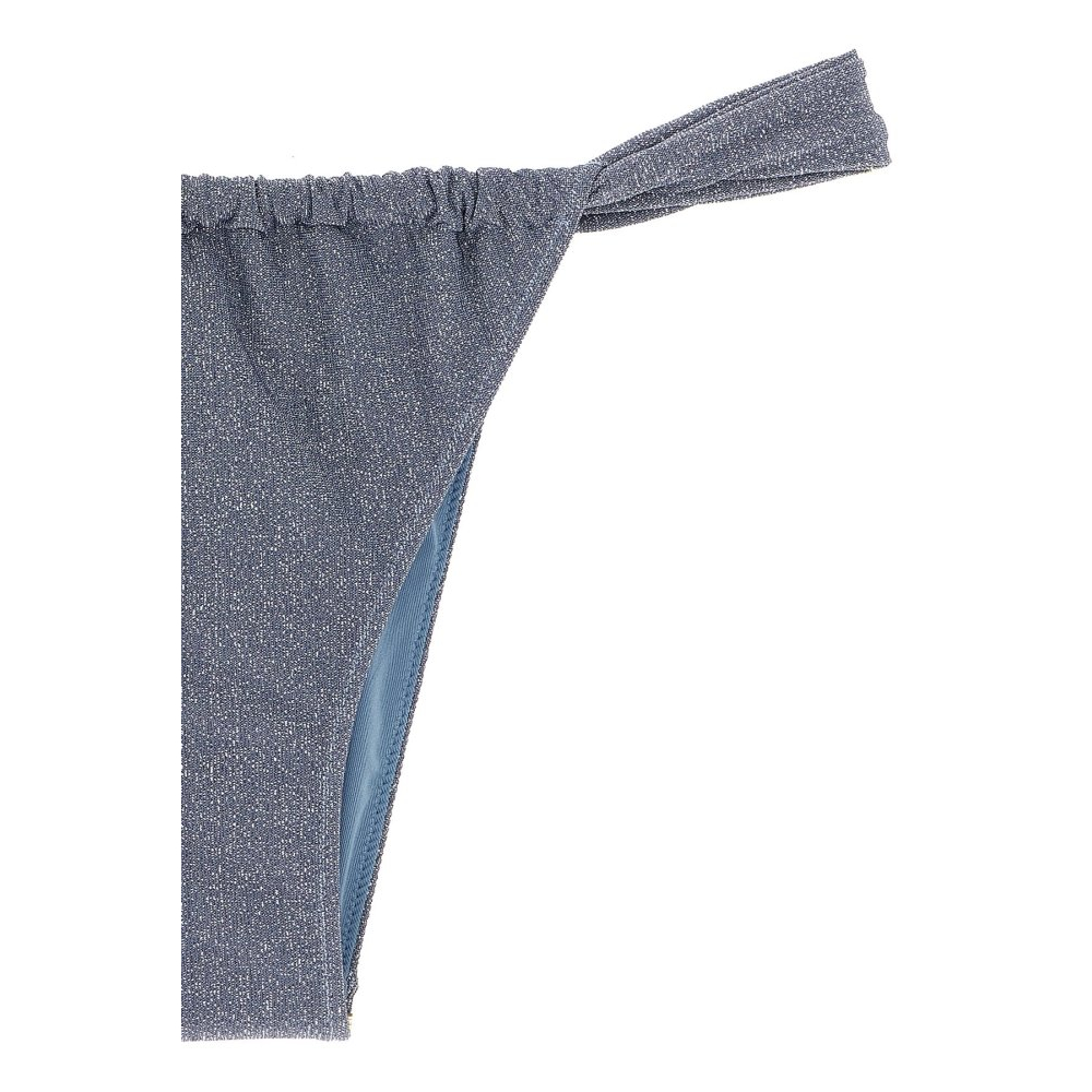 Bas de bikini 'Noelle' pour Femmes