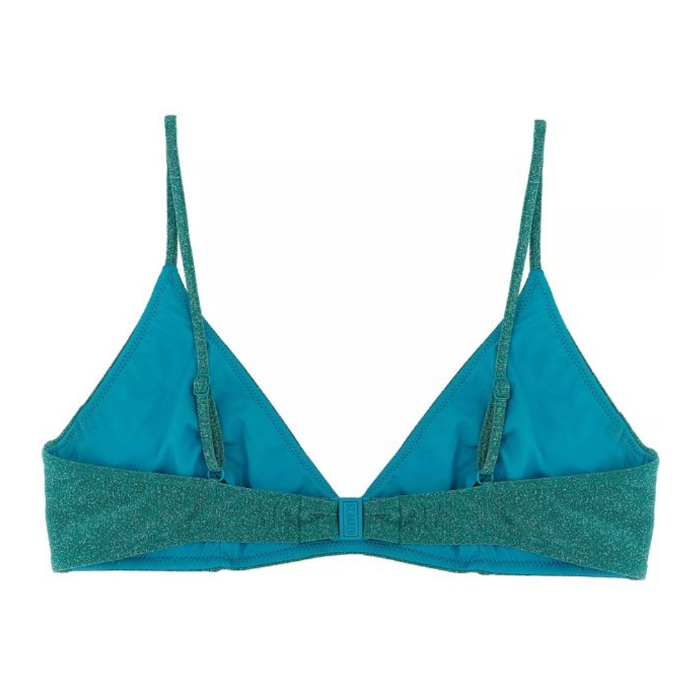 Haut de bikini 'Paloma' pour Femmes