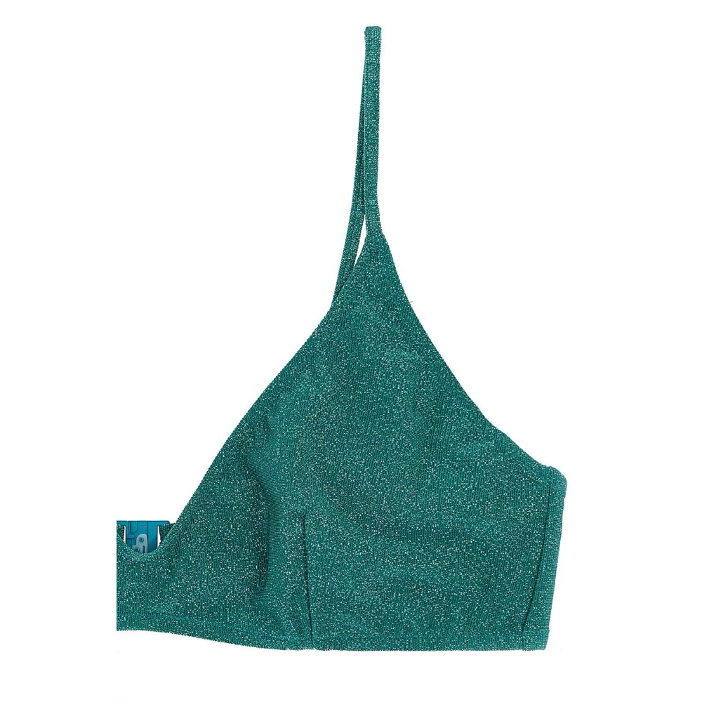 Haut de bikini 'Paloma' pour Femmes