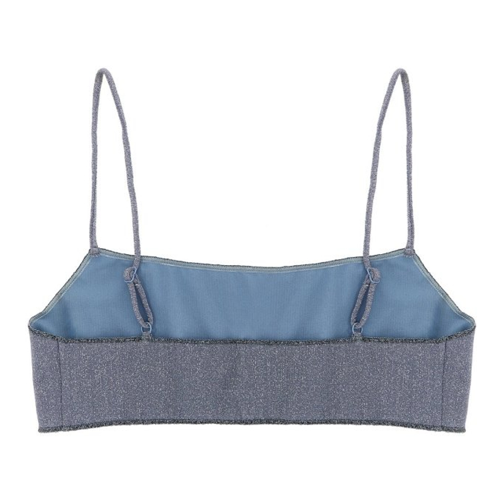 Haut de bikini 'Sadie' pour Femmes