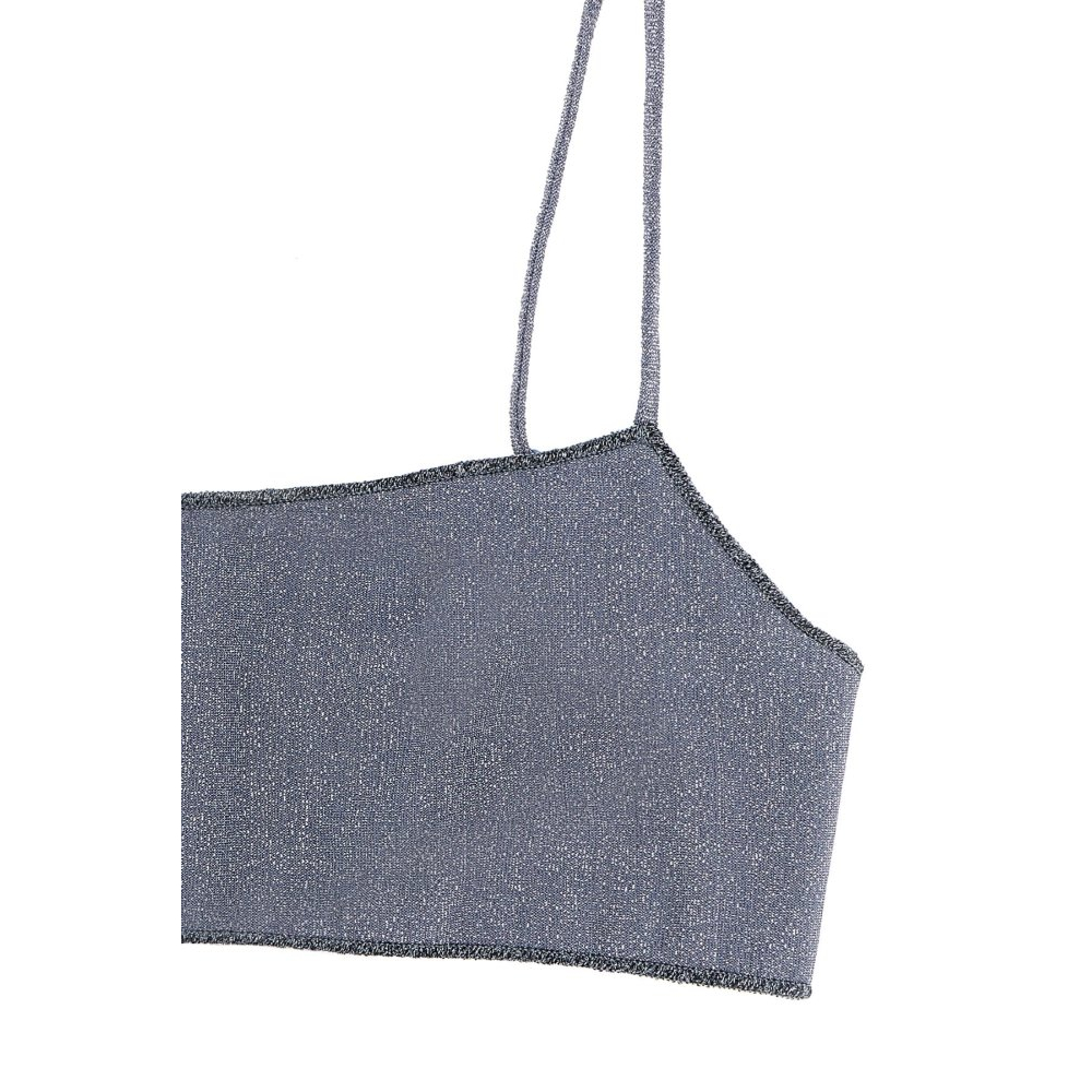 Haut de bikini 'Sadie' pour Femmes