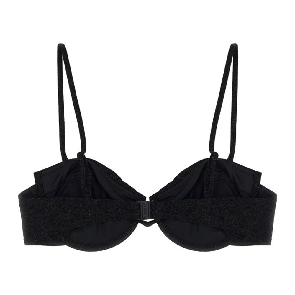 Haut de bikini 'Salina' pour Femmes