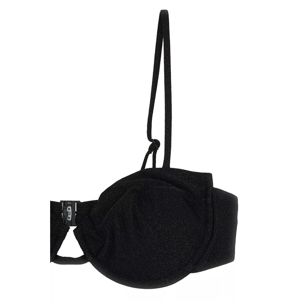 Haut de bikini 'Salina' pour Femmes