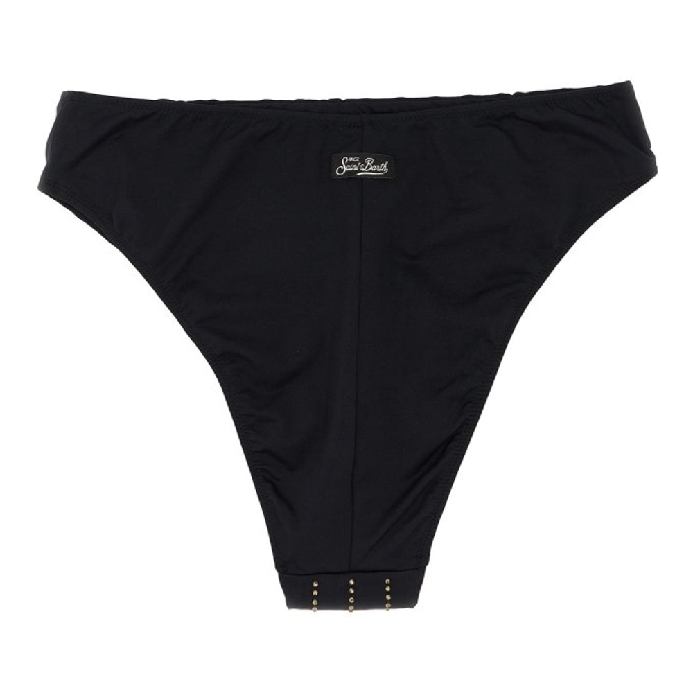 Bas de bikini 'Sibilla' pour Femmes