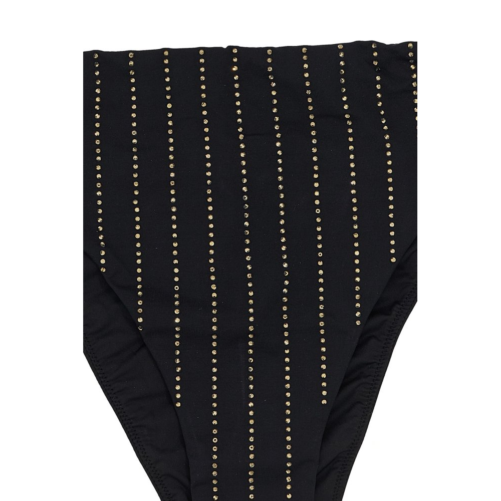 Bas de bikini 'Sibilla' pour Femmes