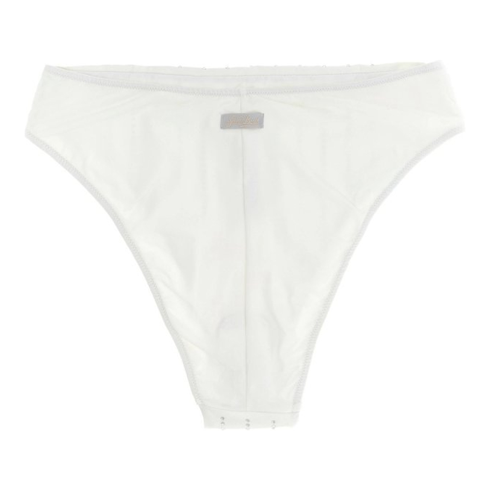 Bas de bikini 'Sibilla' pour Femmes